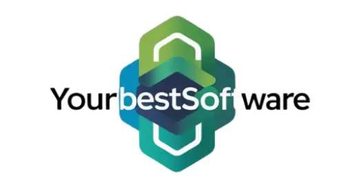 YBS IS HERE I'TS YOUR BESTSOFTWARE