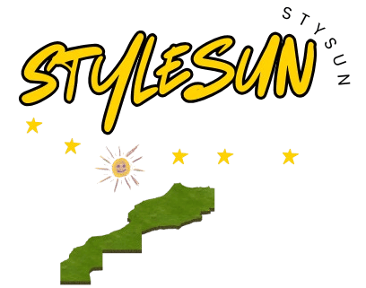 Stylesun